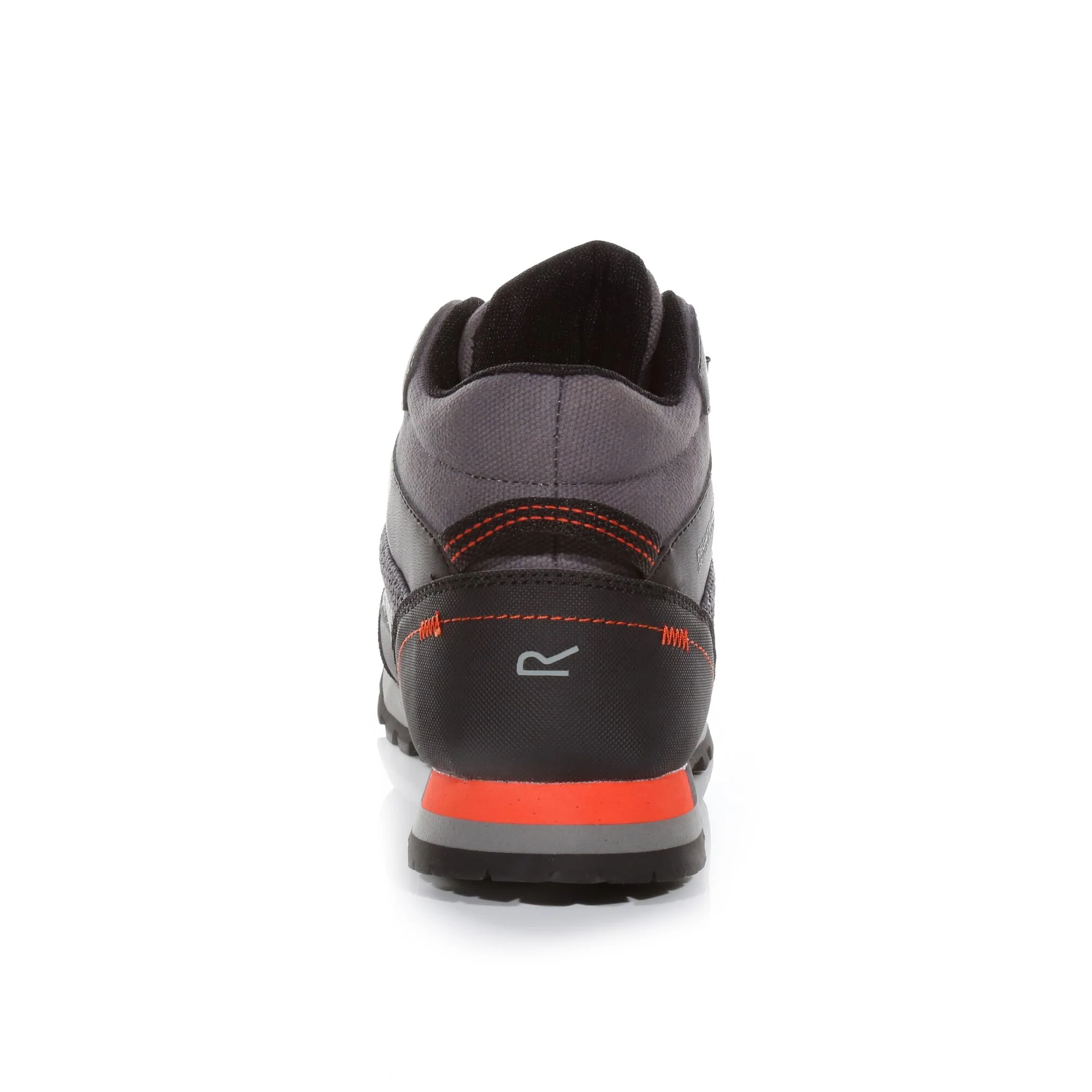 Regatta Mens Blackthorne Evo Waterproof Walking Boots - Image 10