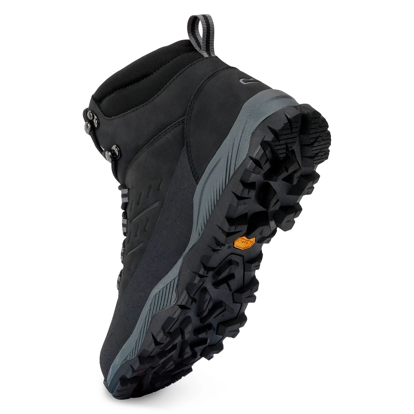 Regatta Mens Blake Waterproof Walking Boots - Image 13