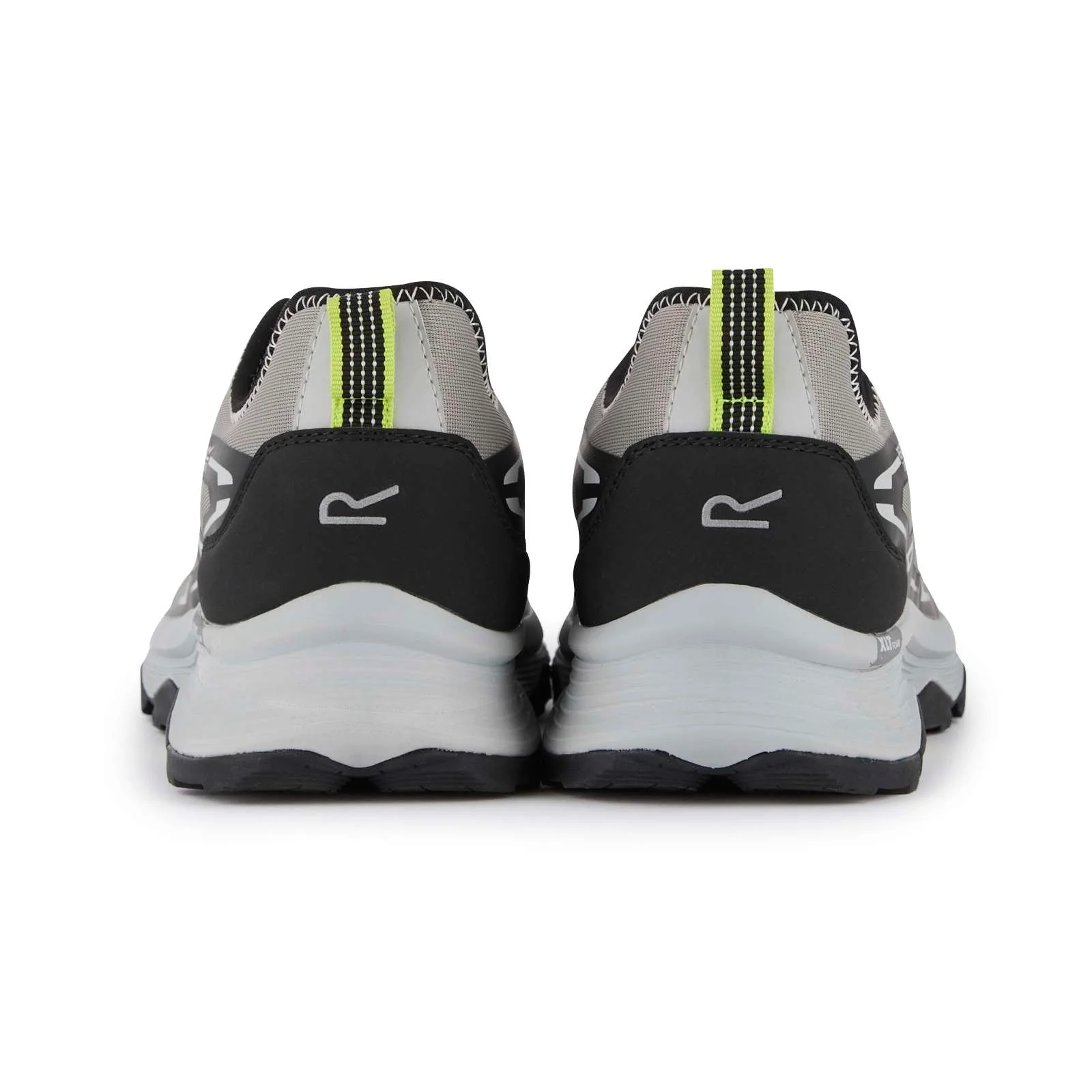 Regatta Mens Blaze Walking Shoes - Image 12