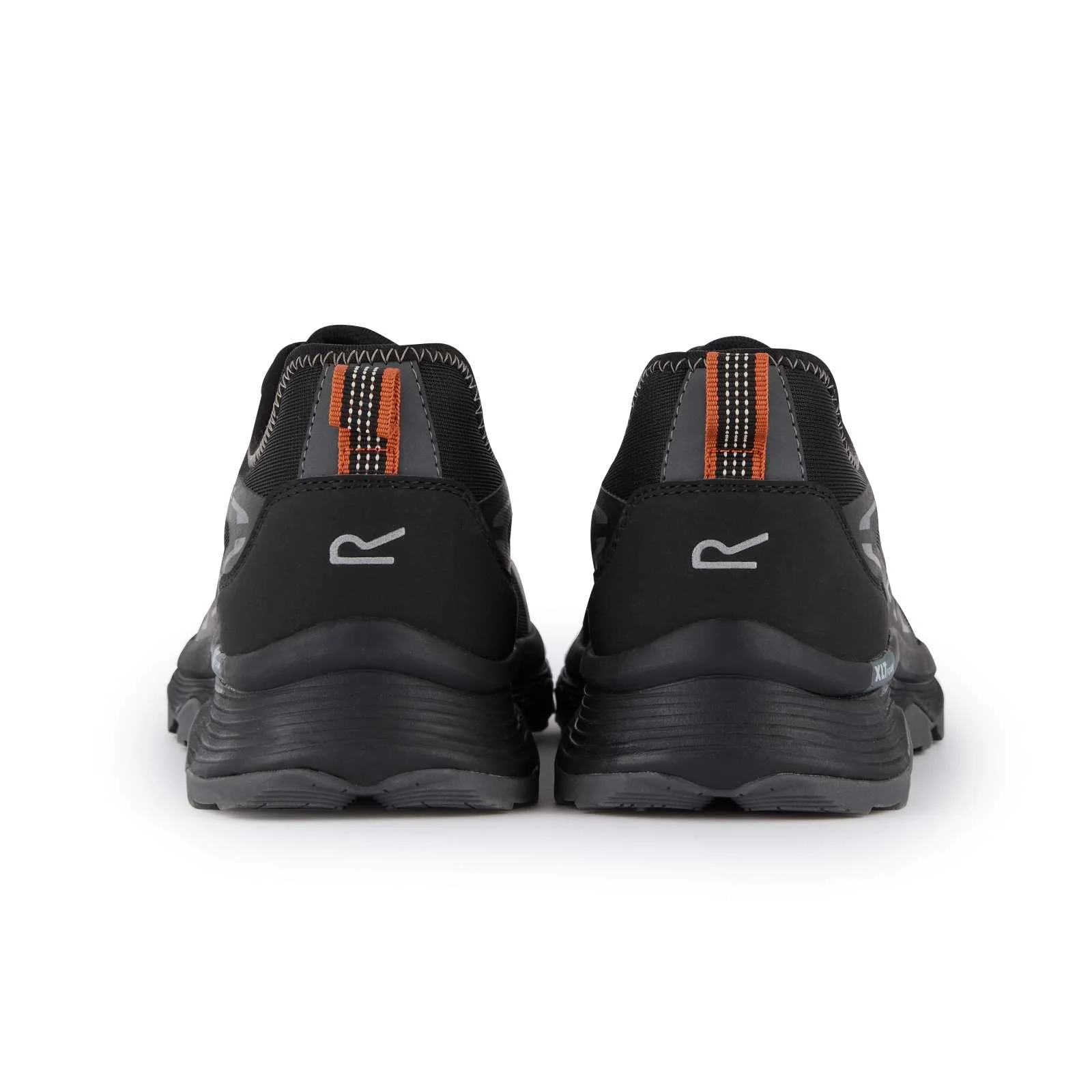 Regatta Mens Blaze Walking Shoes - Image 13