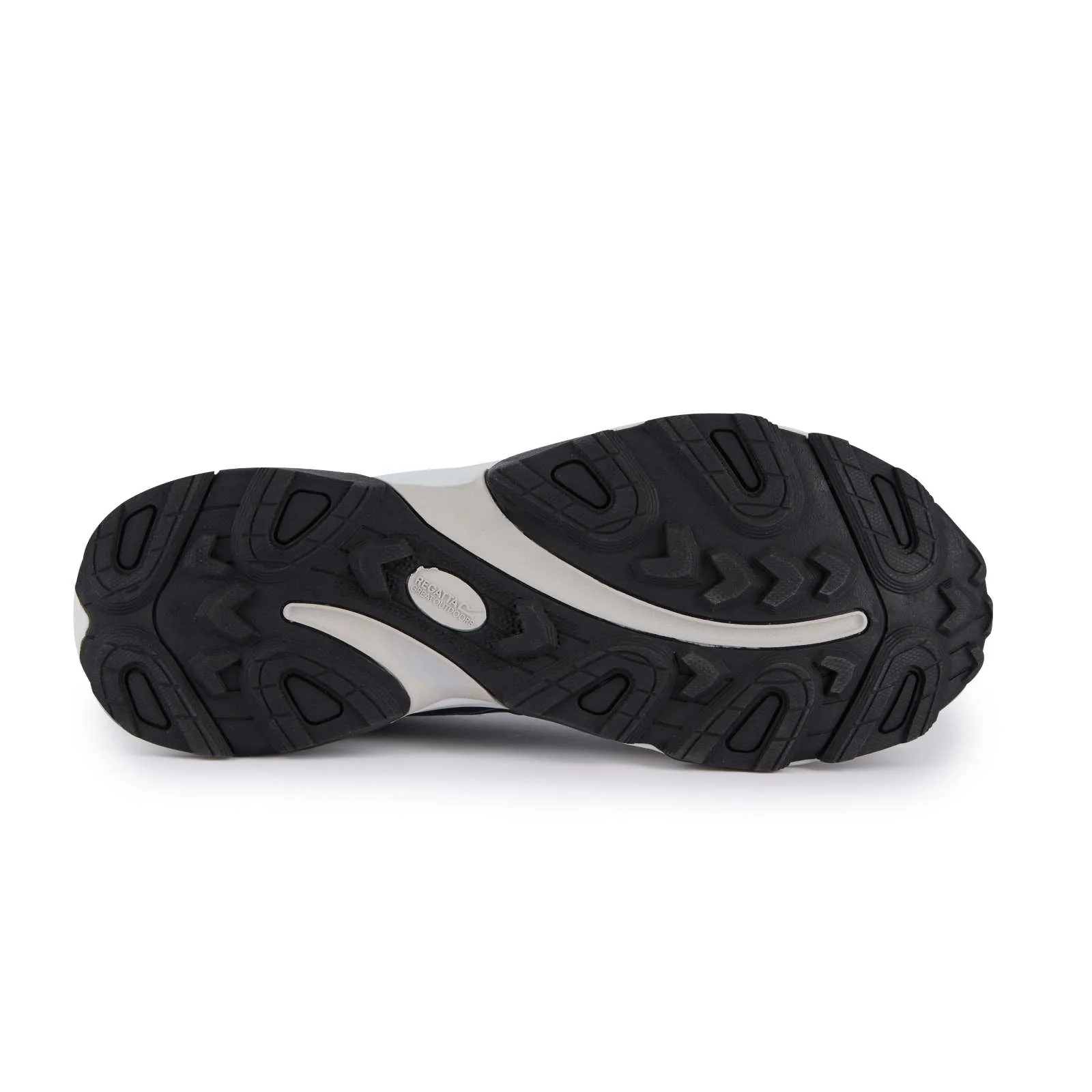 Regatta Mens Blaze Walking Shoes - Image 17