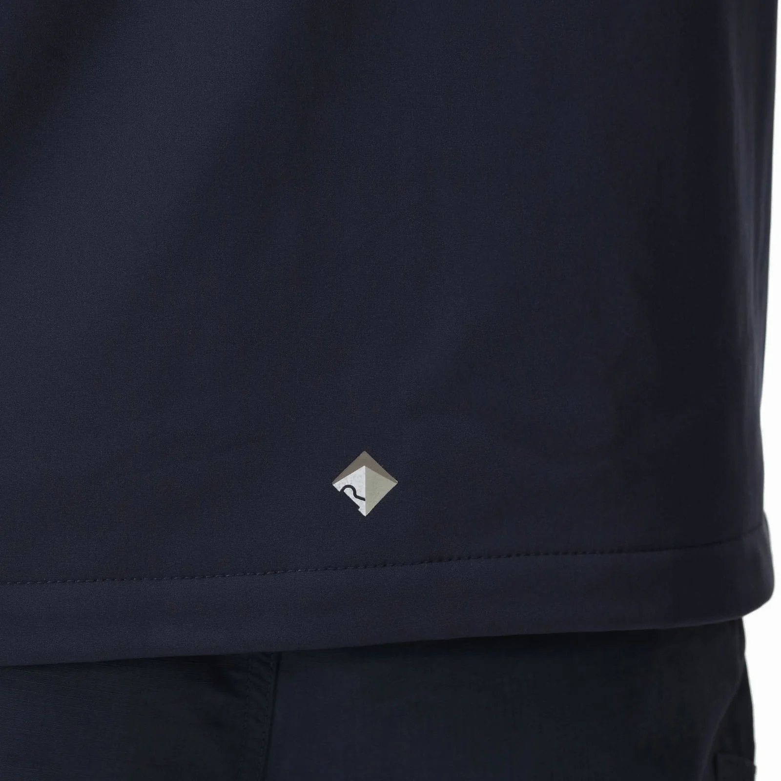 Regatta Mens Bradwell III Softshell Gilet - Image 10