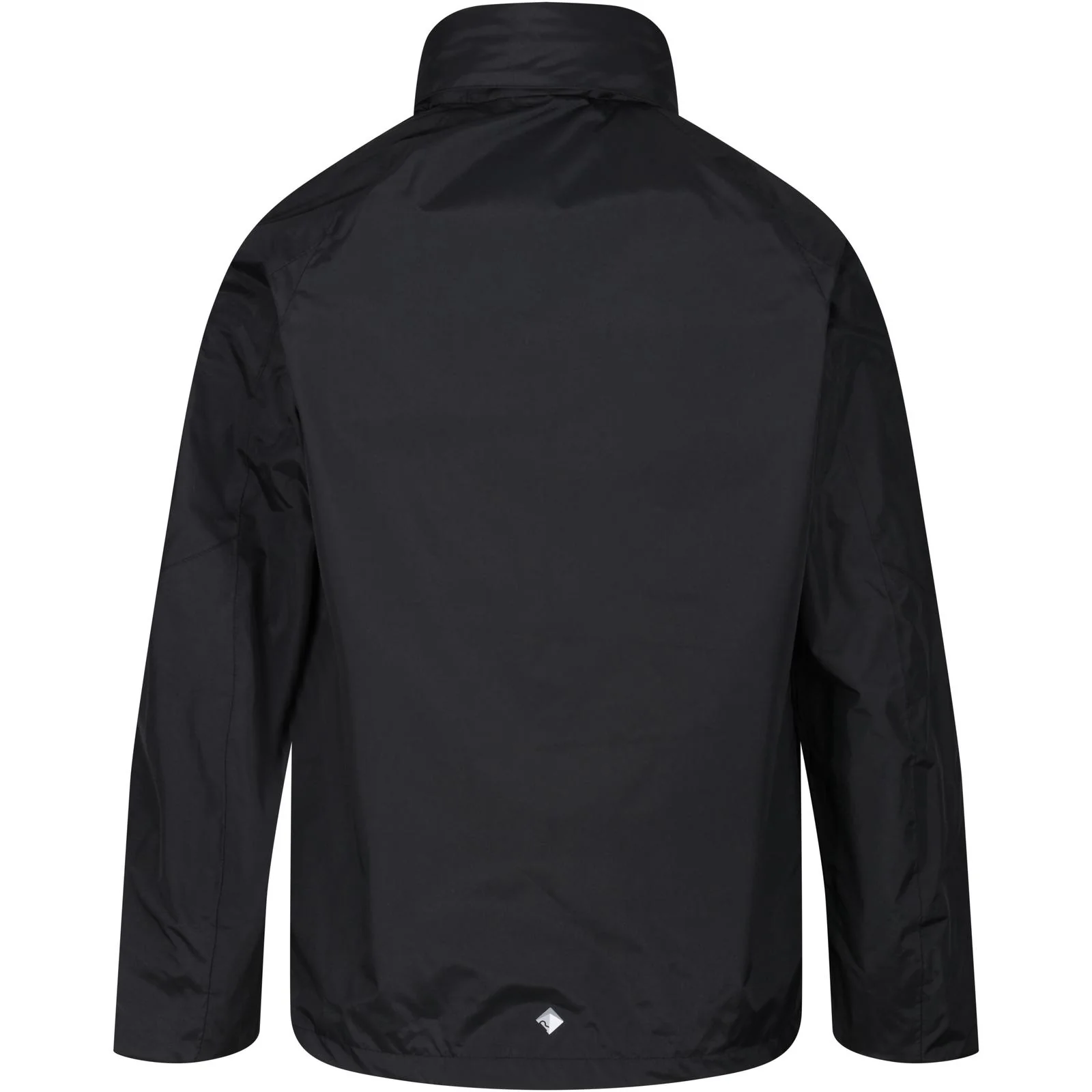 Regatta Mens Calderdale V Waterproof Jacket - Image 25