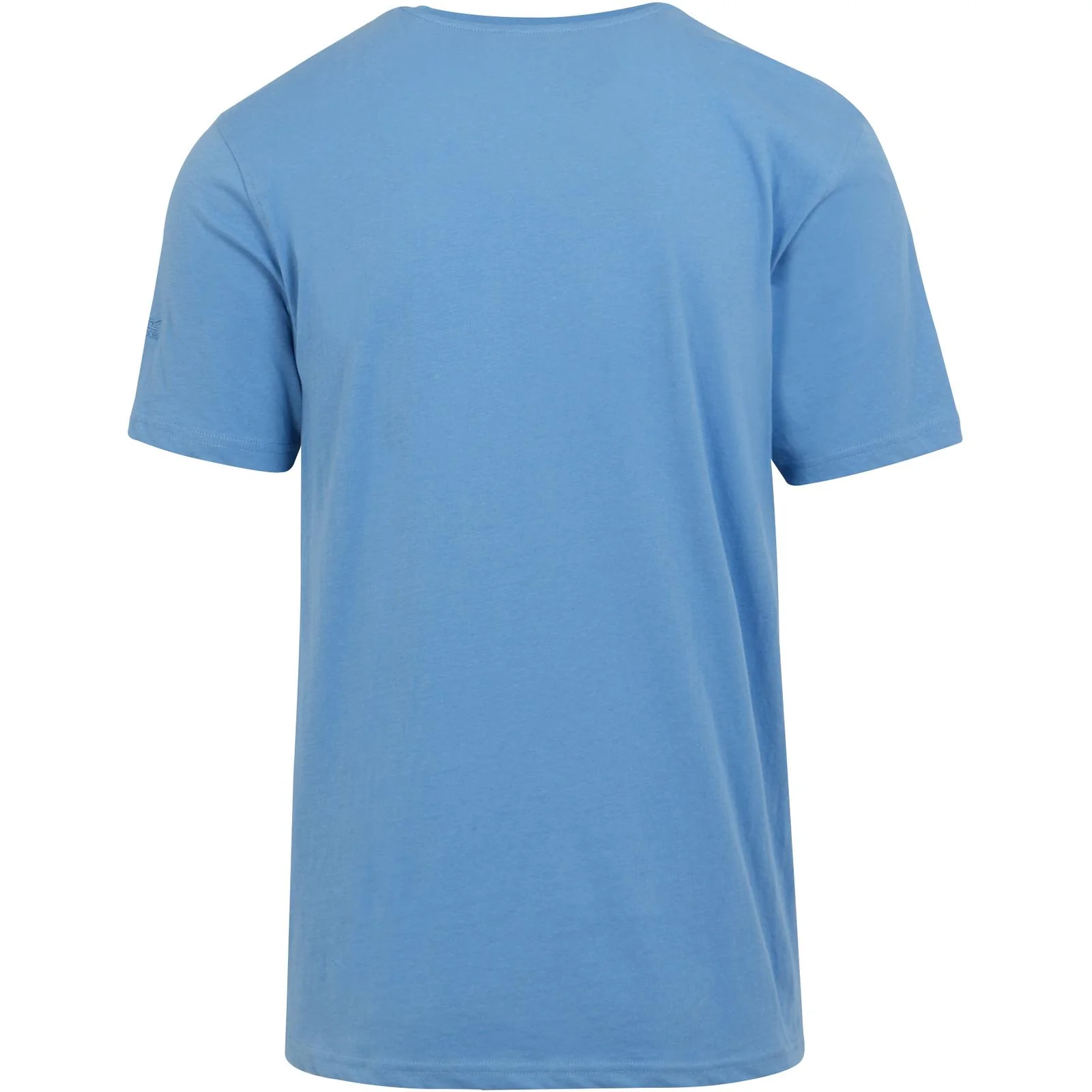 Regatta Mens Cline VIII Short Sleeve T-Shirt - Image 61