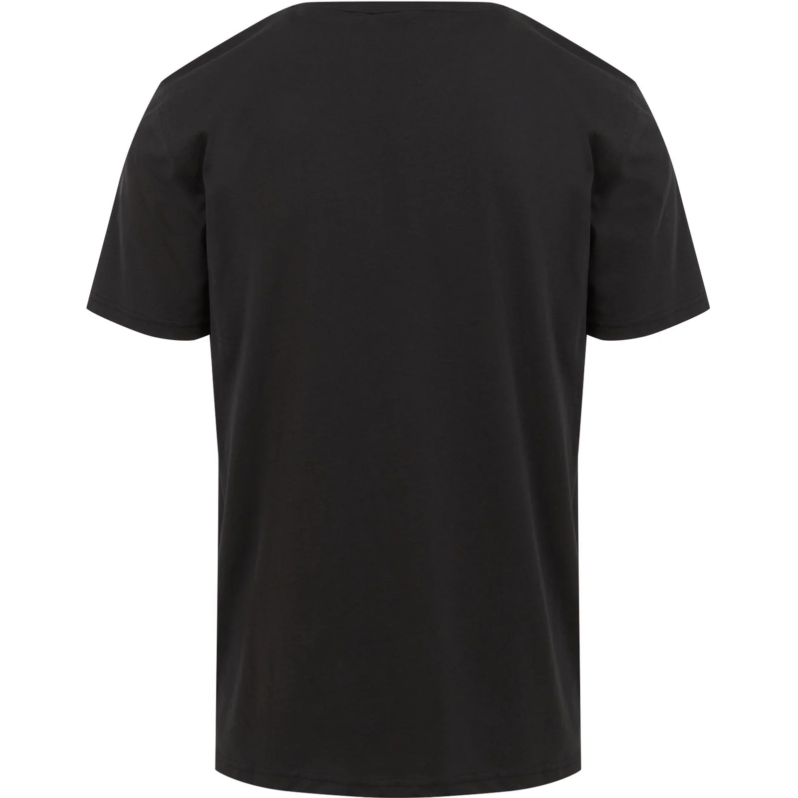 Regatta Mens Cline VIII Short Sleeve T-Shirt - Image 62
