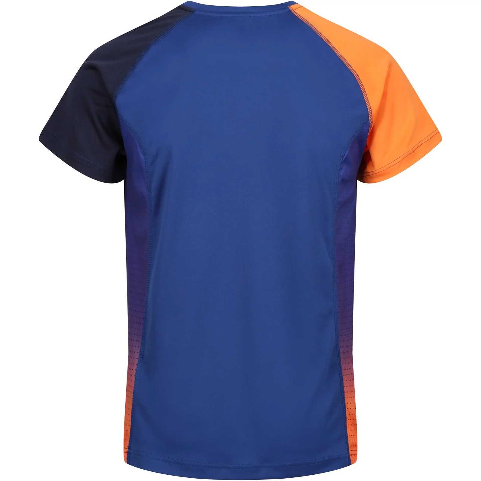 Regatta Mens Corballis Short Sleeve T-Shirt - Image 33