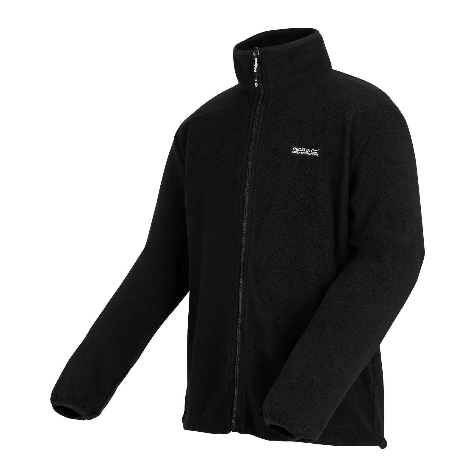 Regatta Mens Coriver Waterproof 3 in 1 Jacket - Image 35