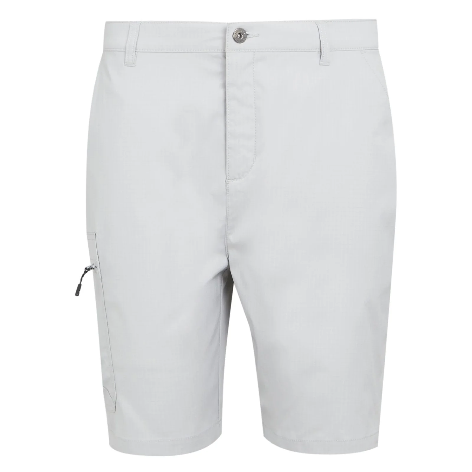 Regatta Mens Dalry Cargo Shorts - Image 25
