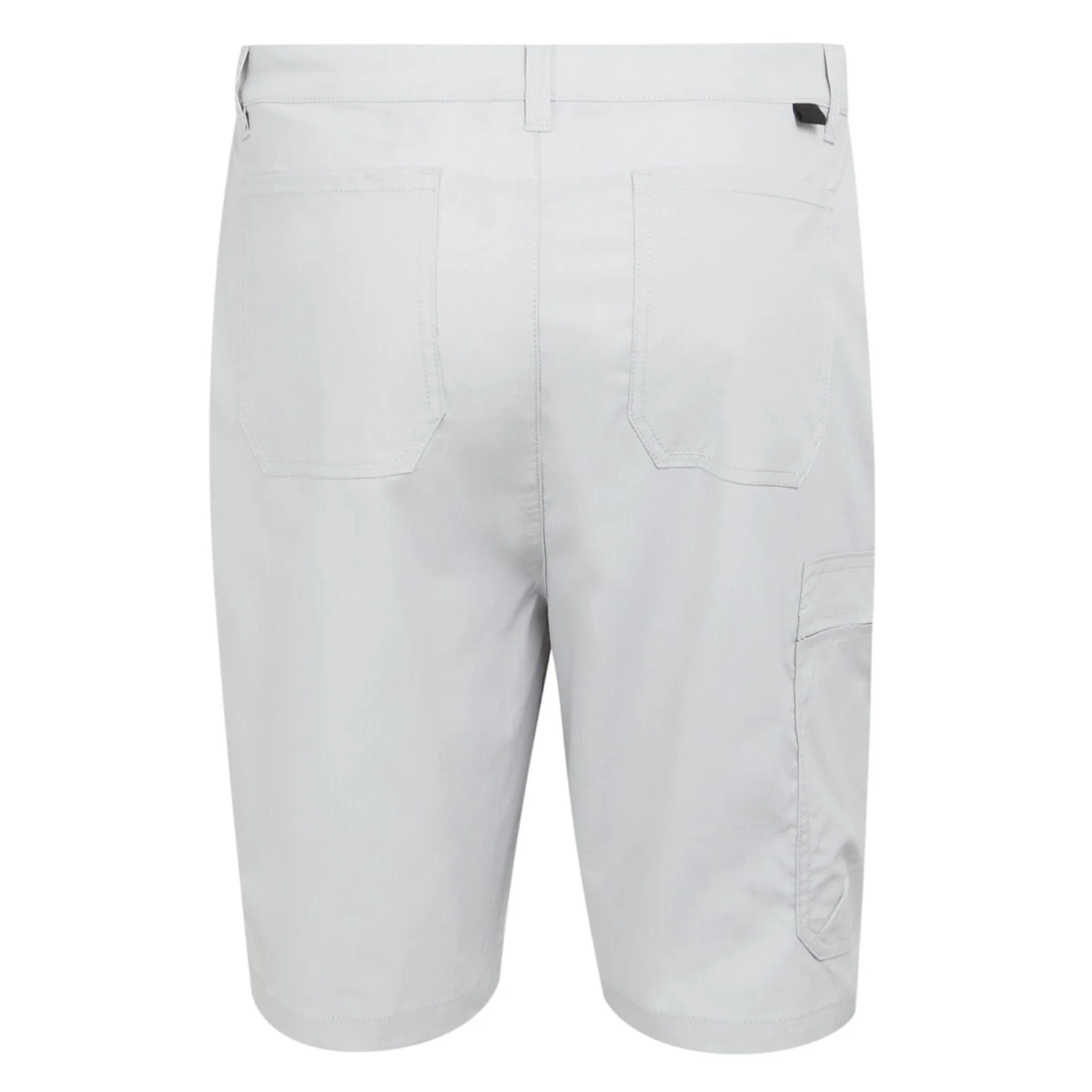 Regatta Mens Dalry Cargo Shorts - Image 28