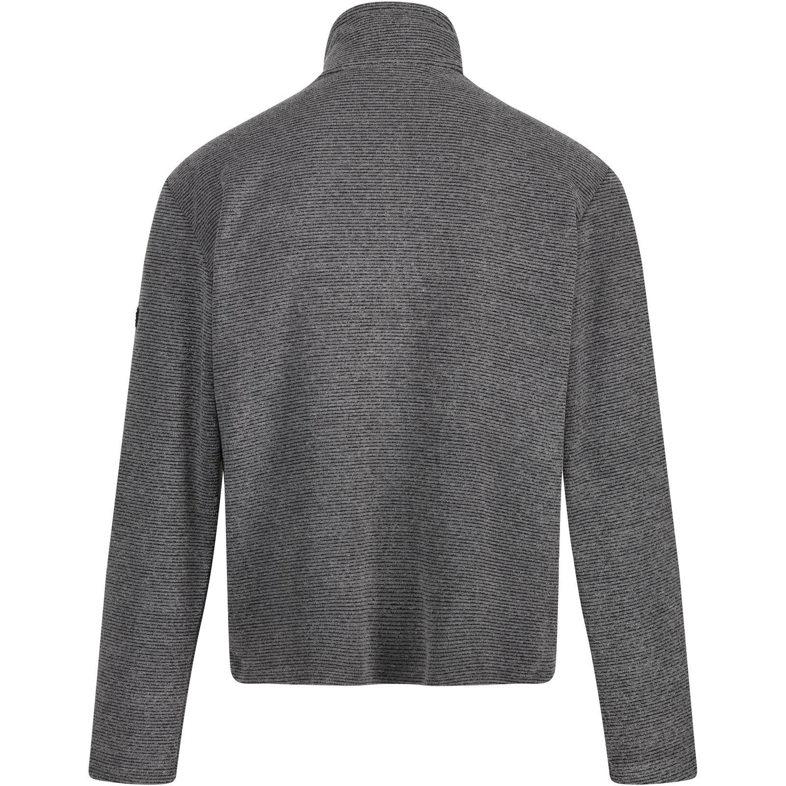 Regatta Mens Edley 1/4 Zip Fleece - Image 28