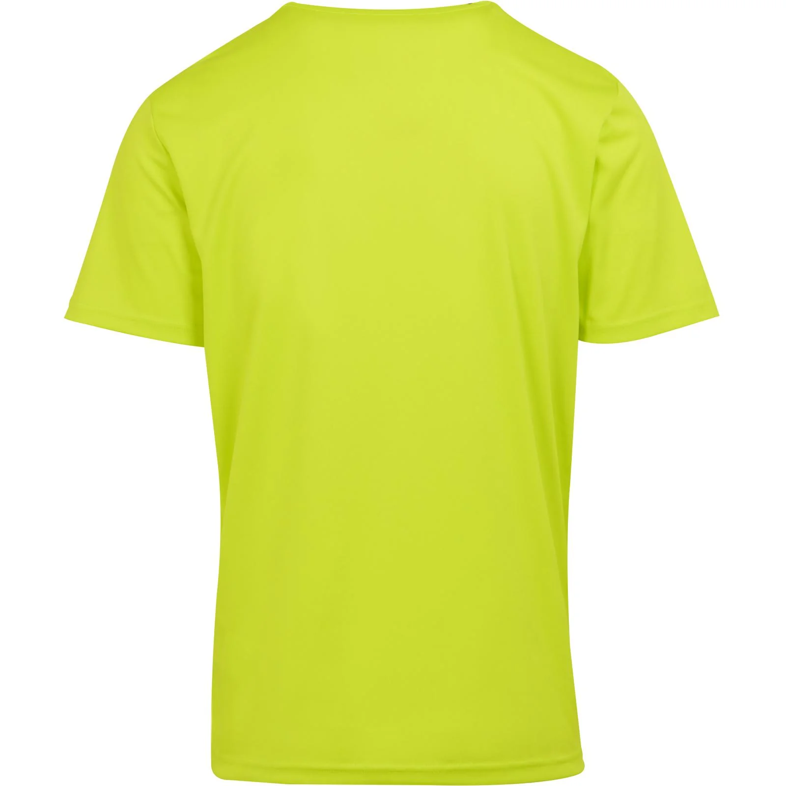 Regatta Mens Fingal VIII Graphic Print T-Shirt - Image 53