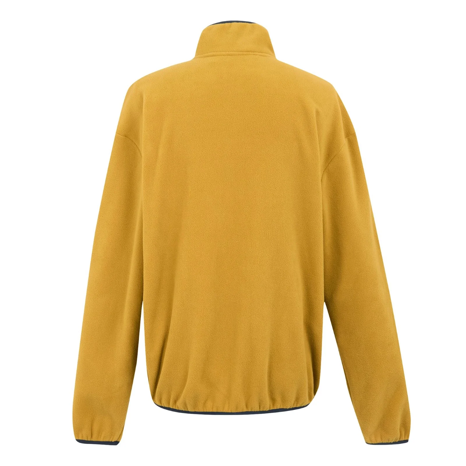 Regatta Mens Frankie Full Zip Fleece Jacket - Image 51
