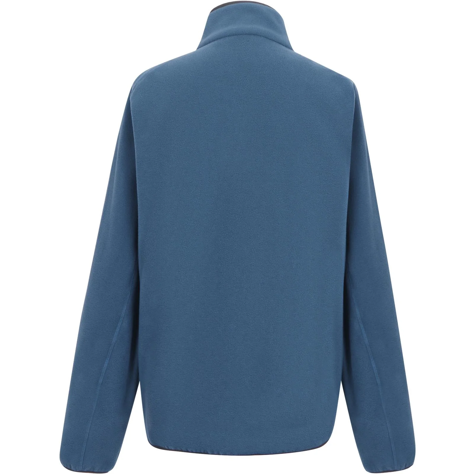 Regatta Mens Hadfield Full Zip Fleece Jacket - Image 65