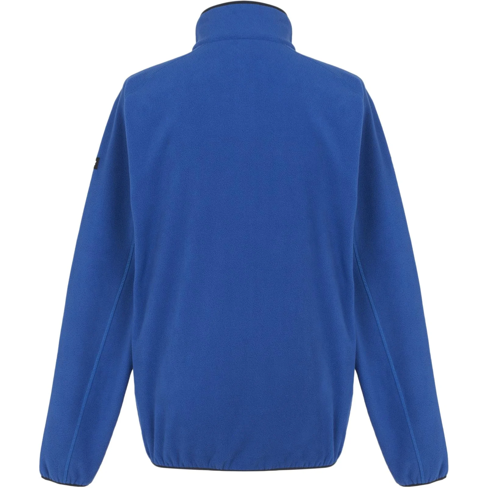Regatta Mens Hadfield Full Zip Fleece Jacket - Image 69