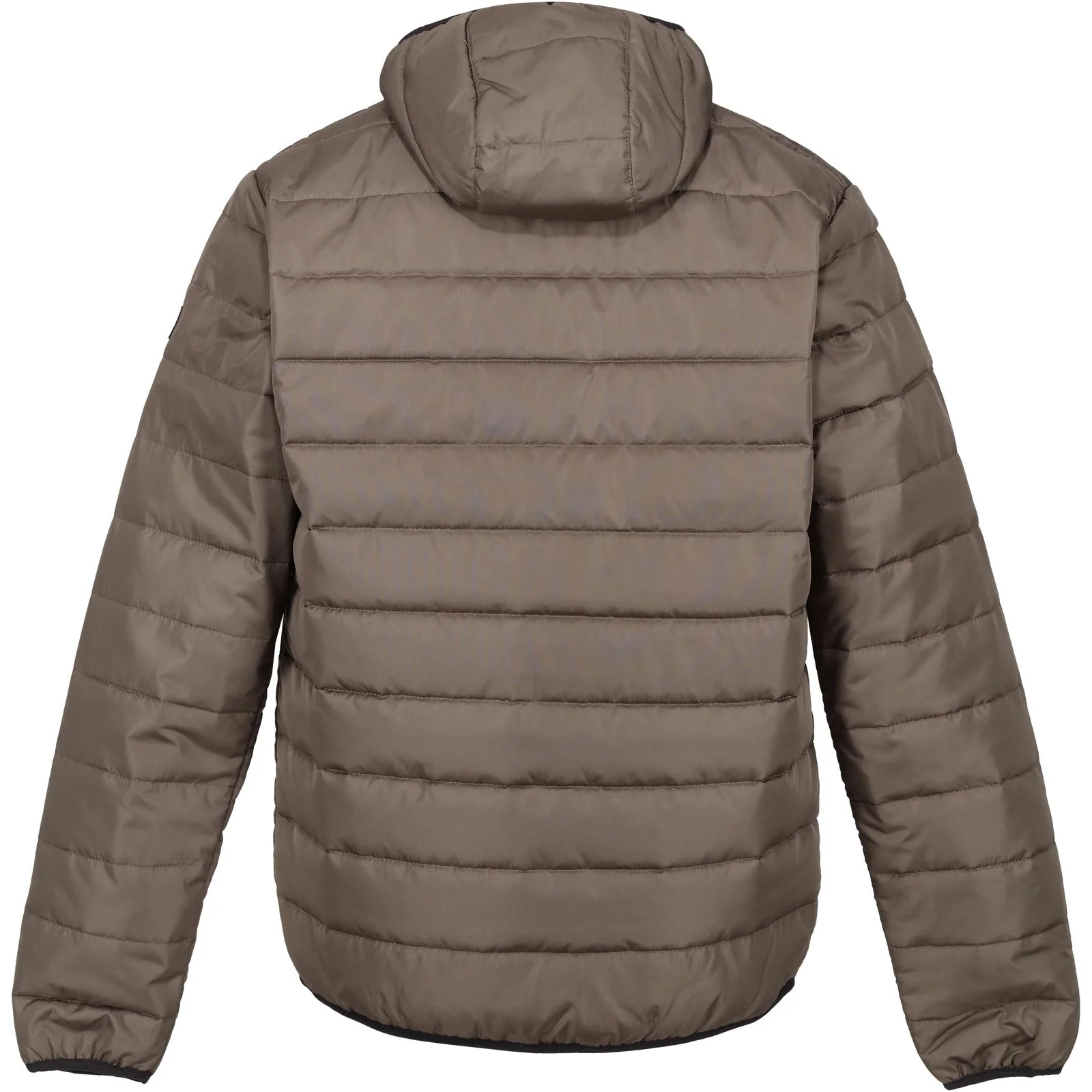 Regatta Mens Helfa Insulated Quilted Jacket - Image 69