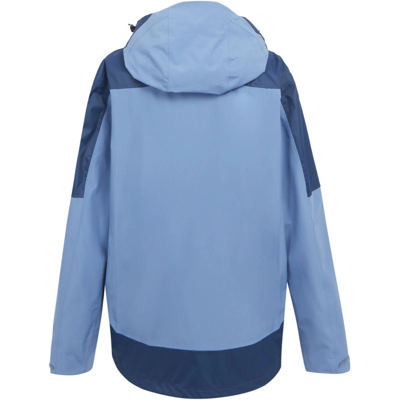 Regatta Mens Highton Stretch III Waterproof Hooded Walking Jacket - Image 30