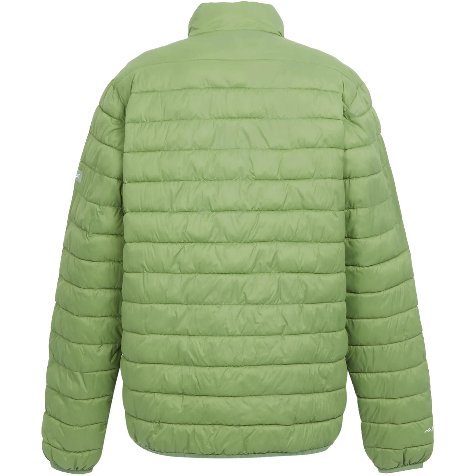 Regatta Mens Hillpack II Packaway Insulated Jacket - Image 58