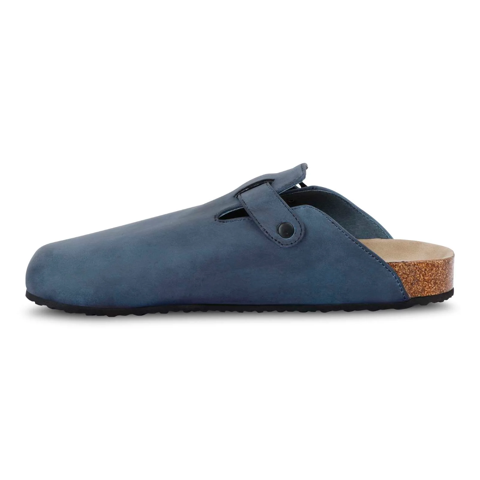 Regatta Mens Kaber Mules Slides - Image 15