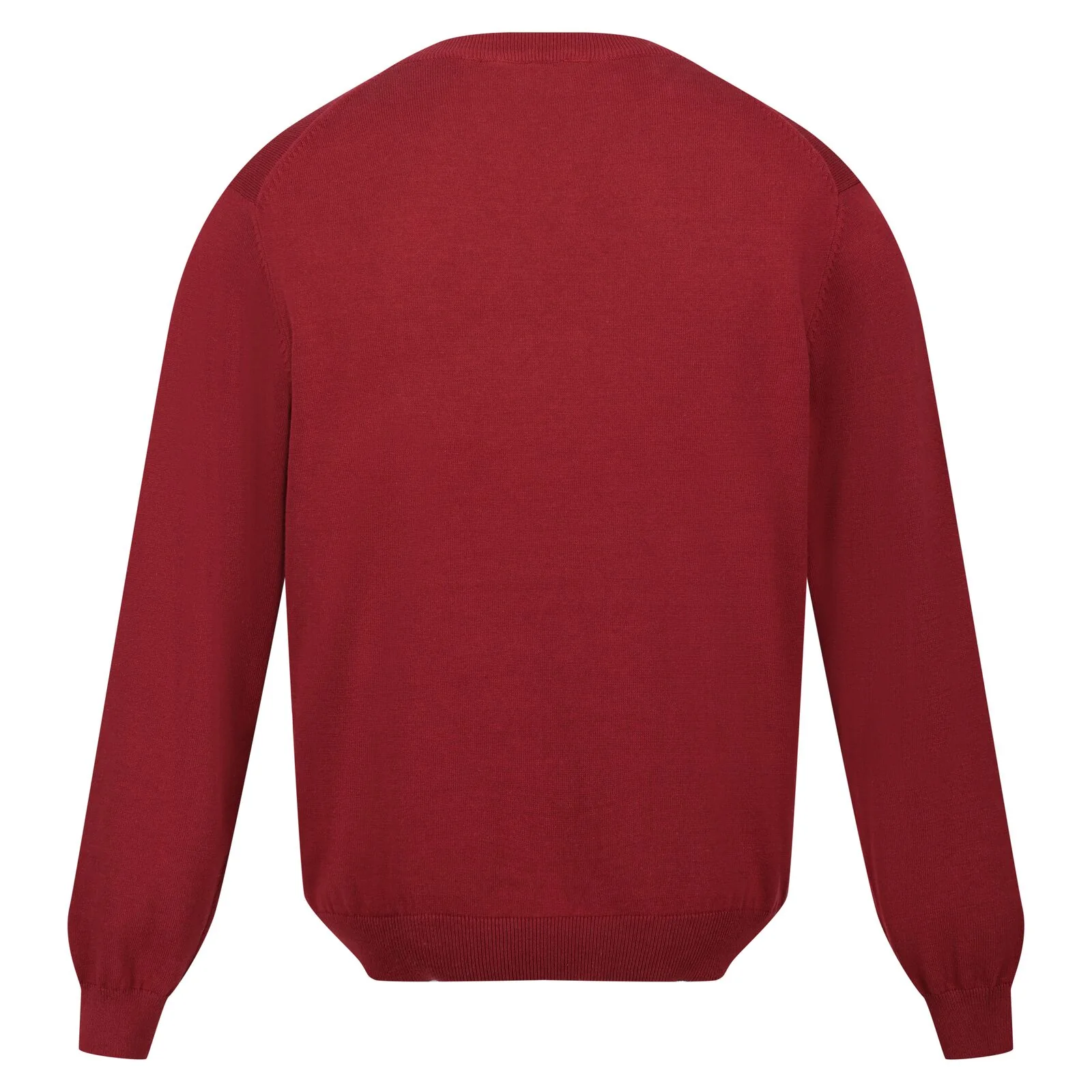 Regatta Mens Kaelen Pullover Sweatshirt - Image 6