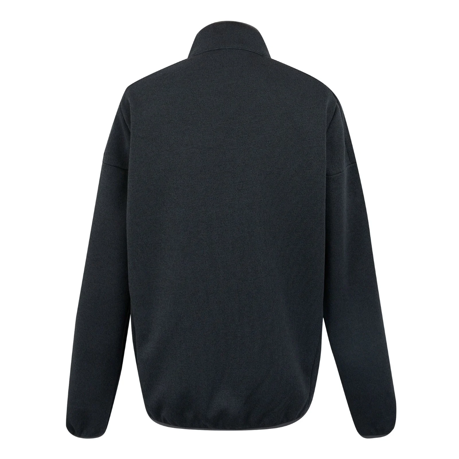 Regatta Mens Kames Full Zip Fleece - Image 61