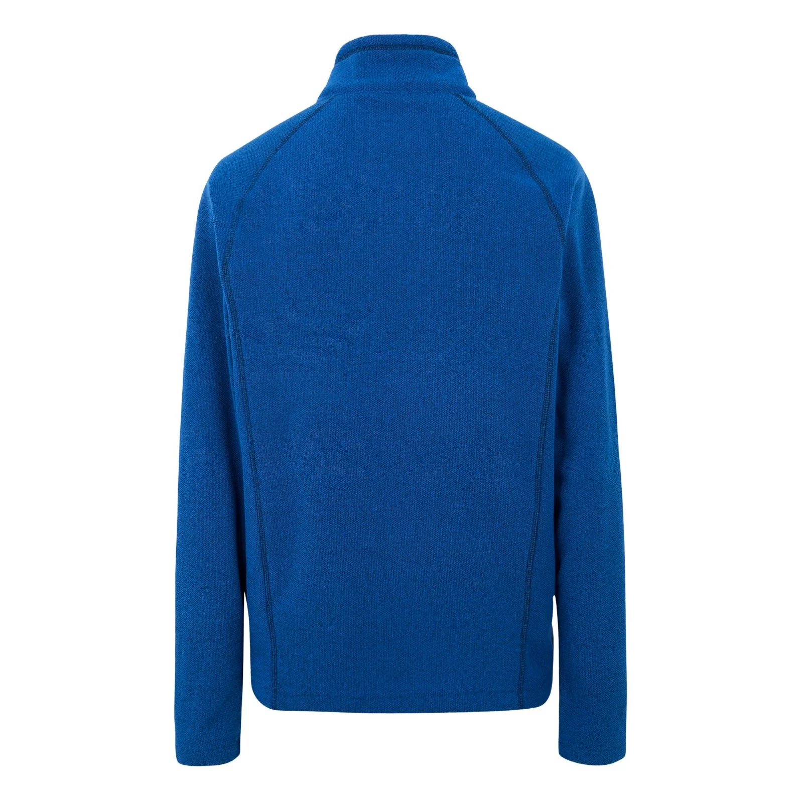 Regatta Mens Kenger Half Zip Midweight Fleece - Image 25