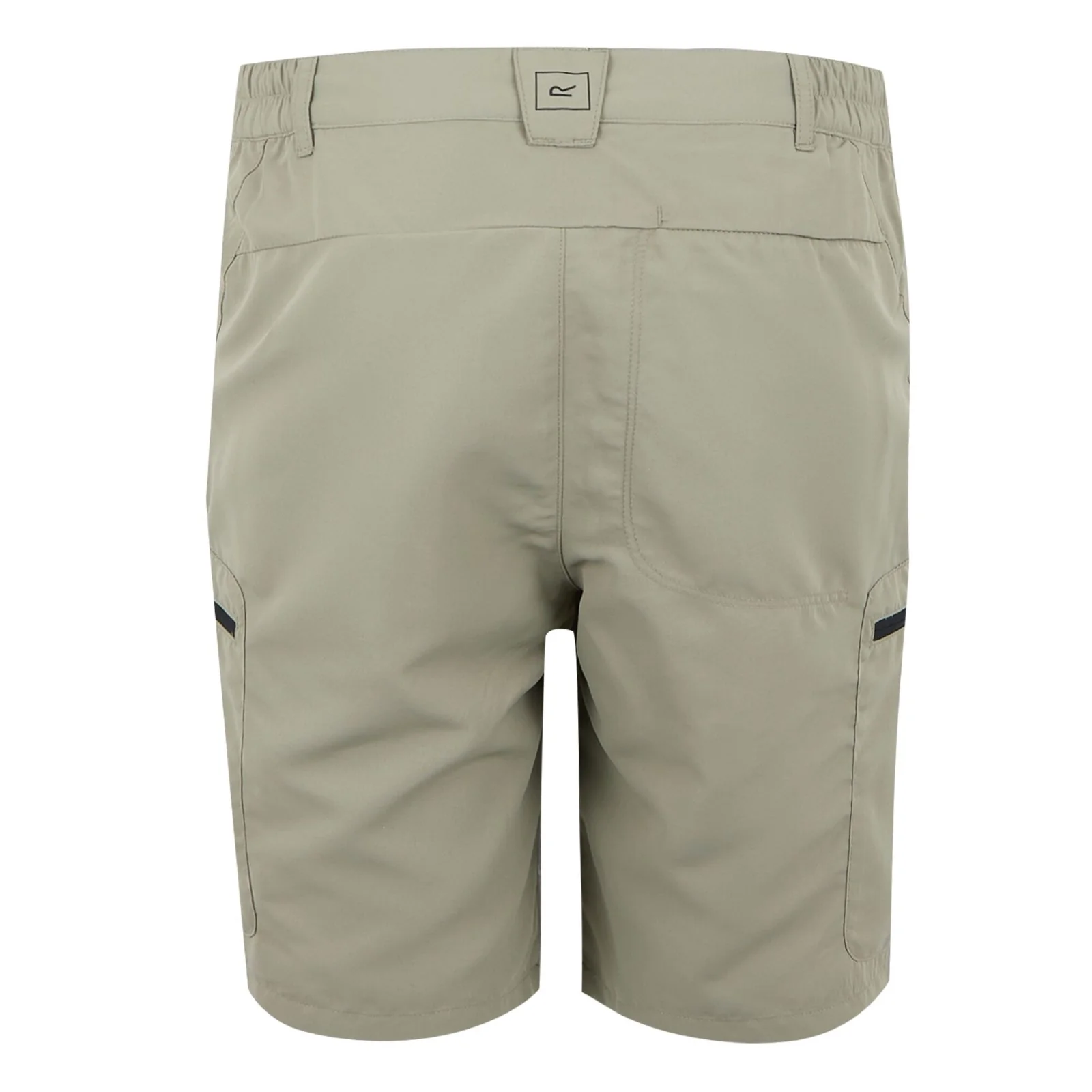 Regatta Mens Leesville III Walking Shorts - Image 9