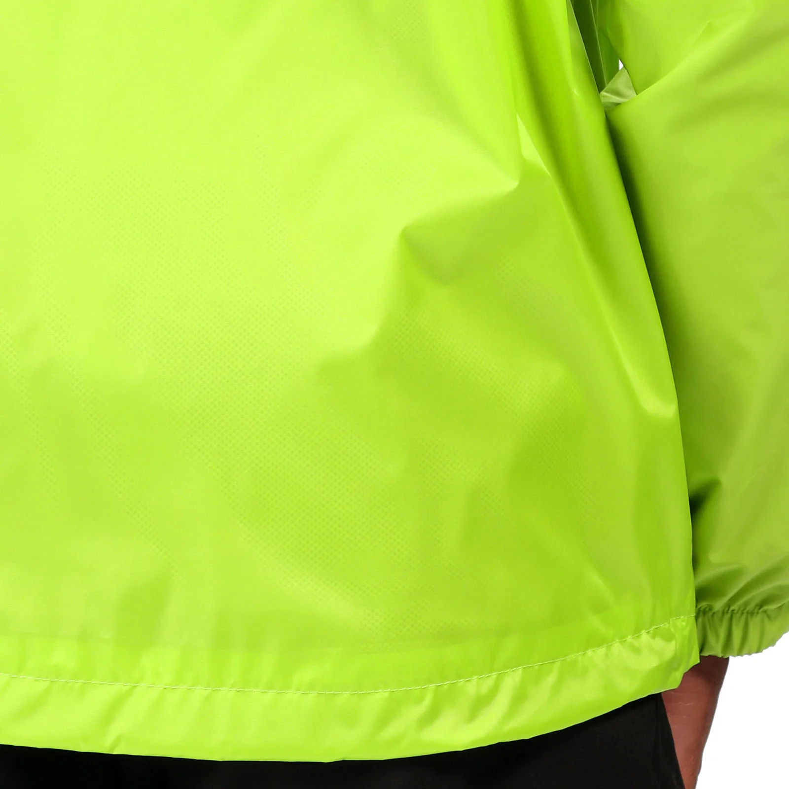 Regatta Mens Lyle IV Waterproof Jacket - Image 33