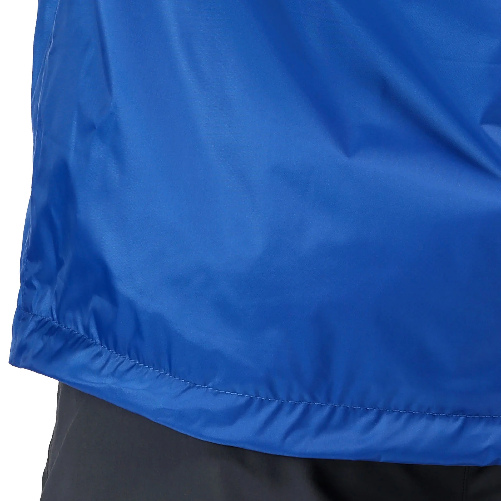Regatta Mens Lyle IV Waterproof Jacket - Image 39