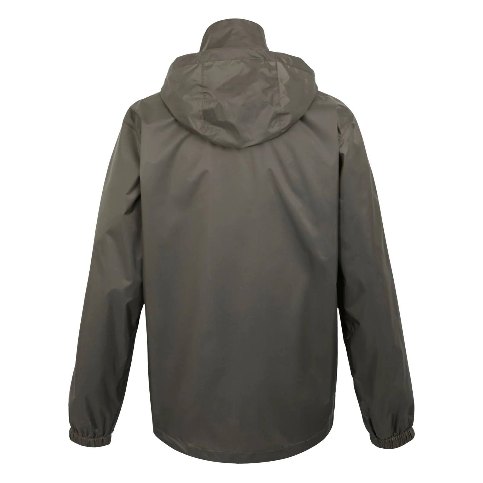 Regatta Mens Lyle IV Waterproof Jacket - Image 54