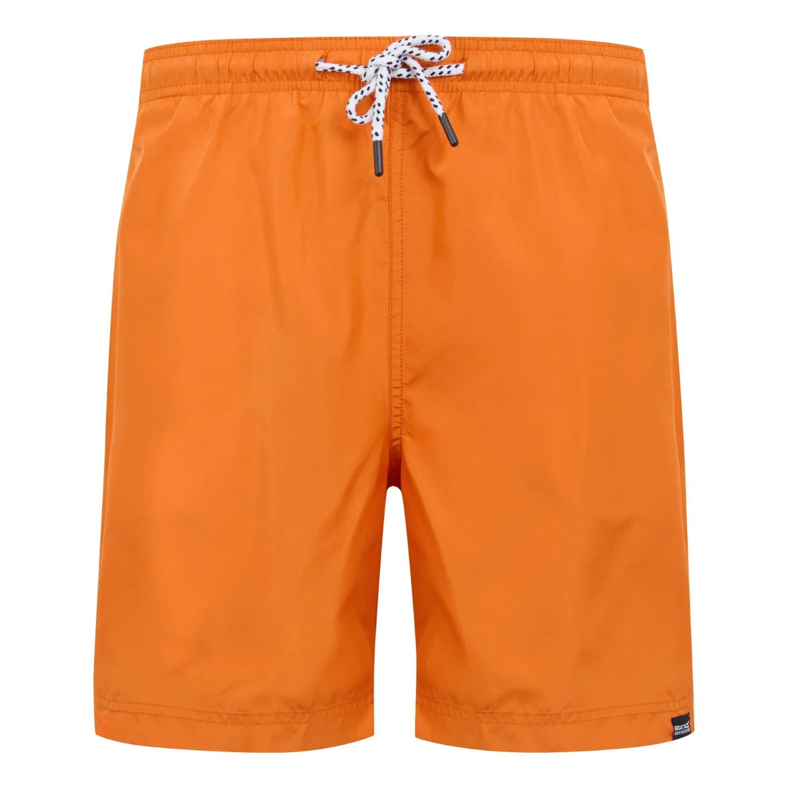 Regatta Mens Mackleyna Swim Shorts - Image 29