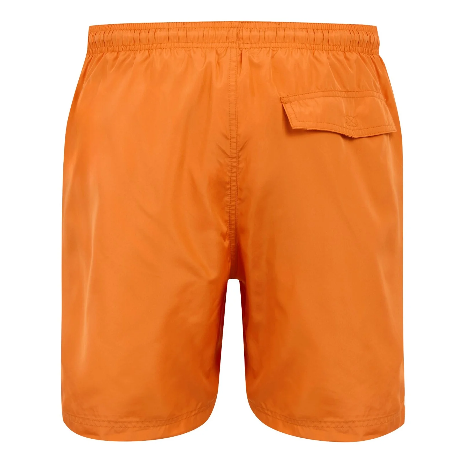 Regatta Mens Mackleyna Swim Shorts - Image 30