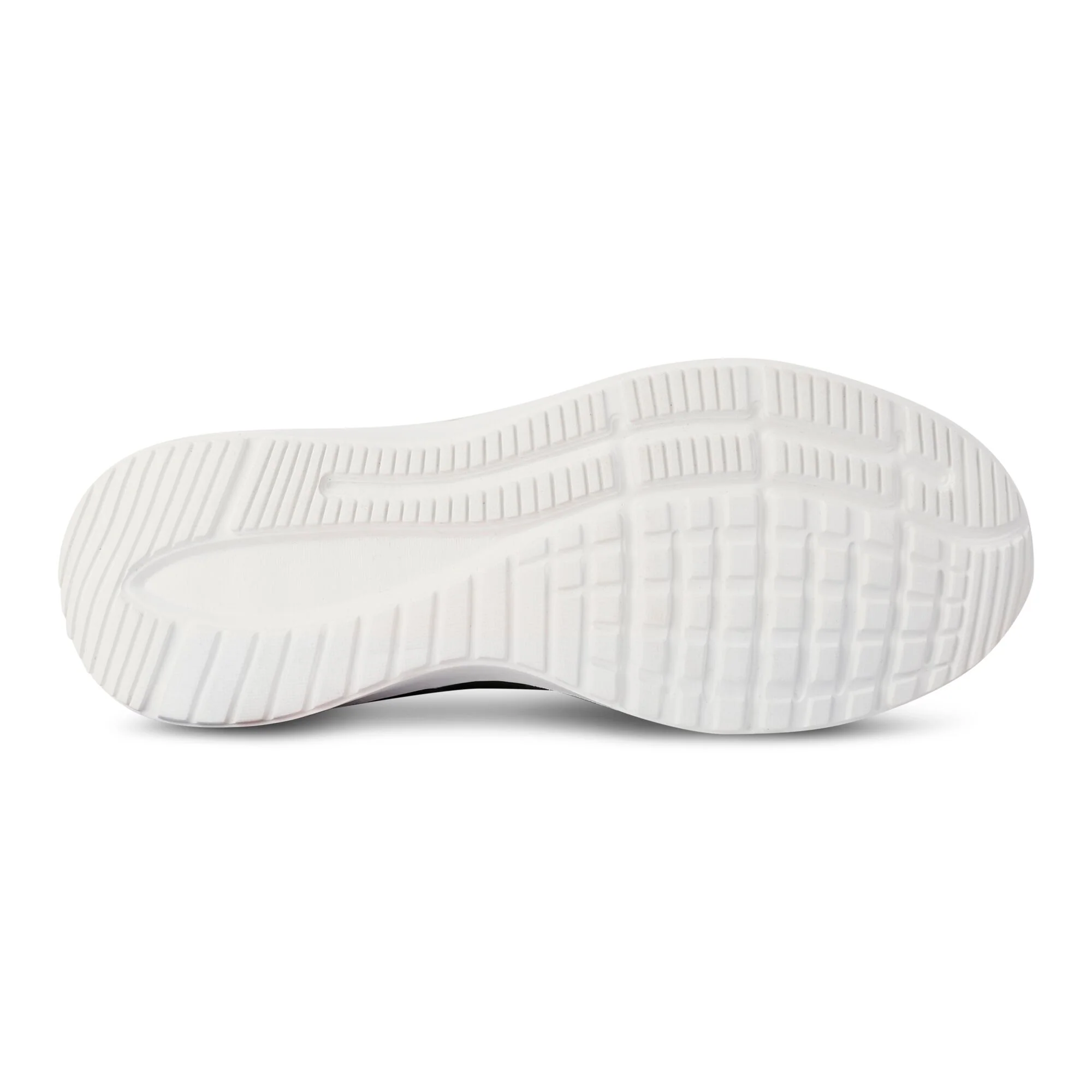 Regatta Mens Marine Retro Trainers - Image 15