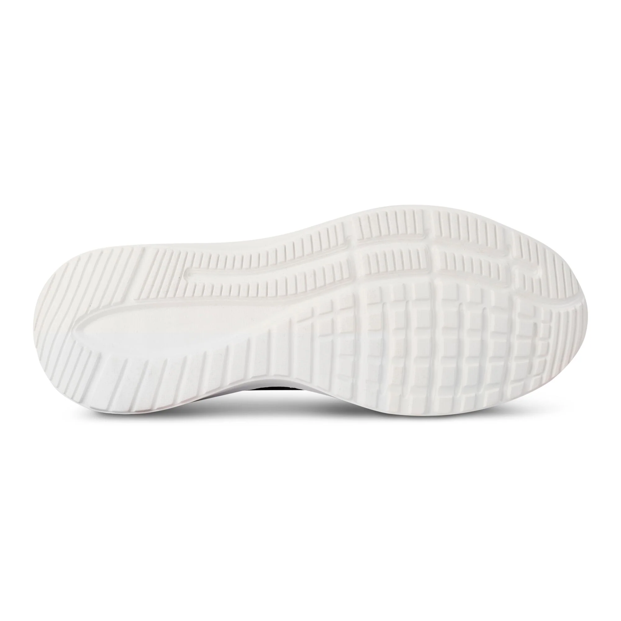Regatta Mens Marine Retro Trainers - Image 16