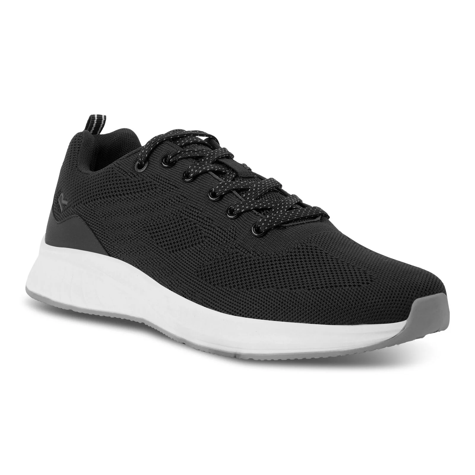 Regatta Mens Marine Sport Trainers - Image 3