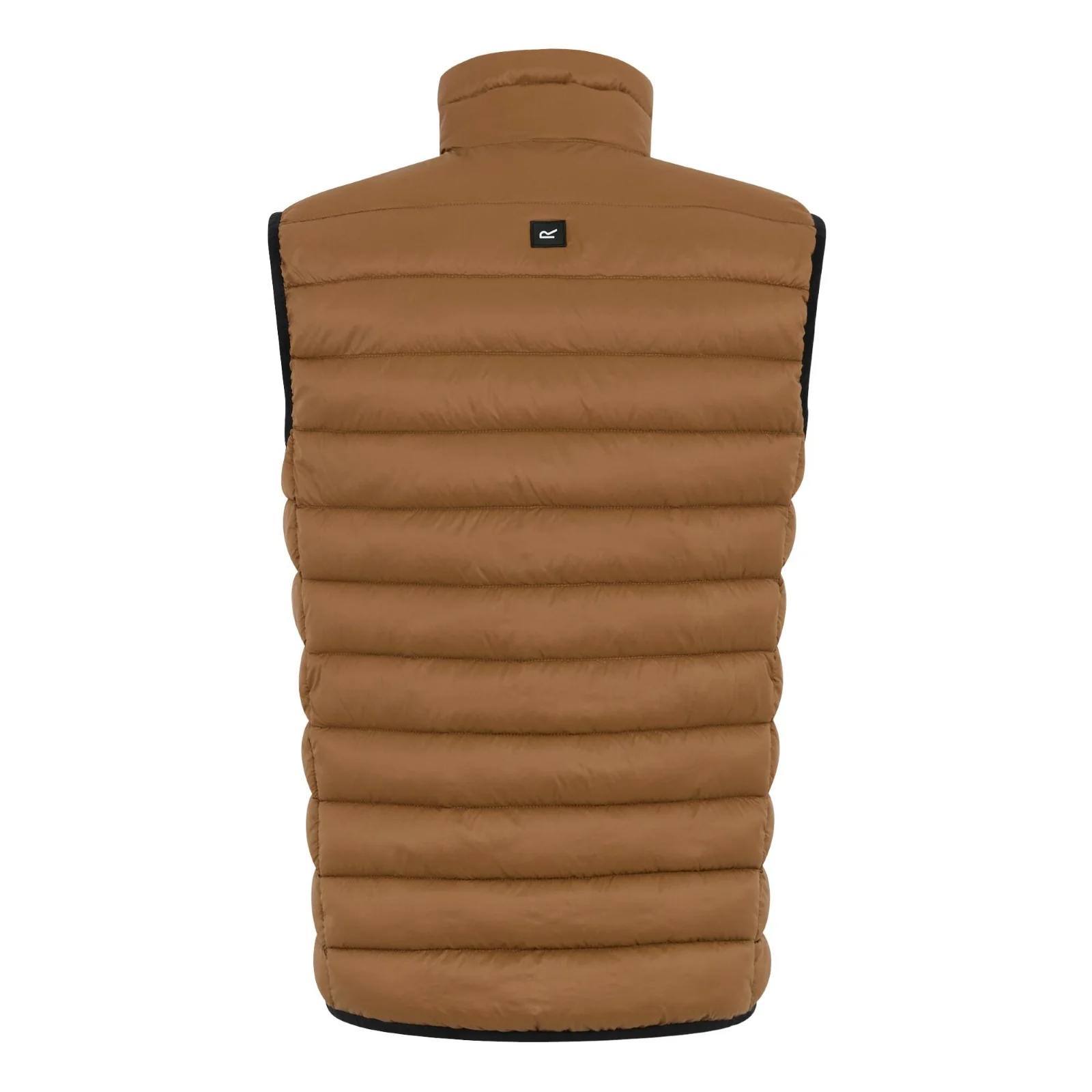 Regatta Mens Marizion Baffled Water Repellent Gilet - Image 19
