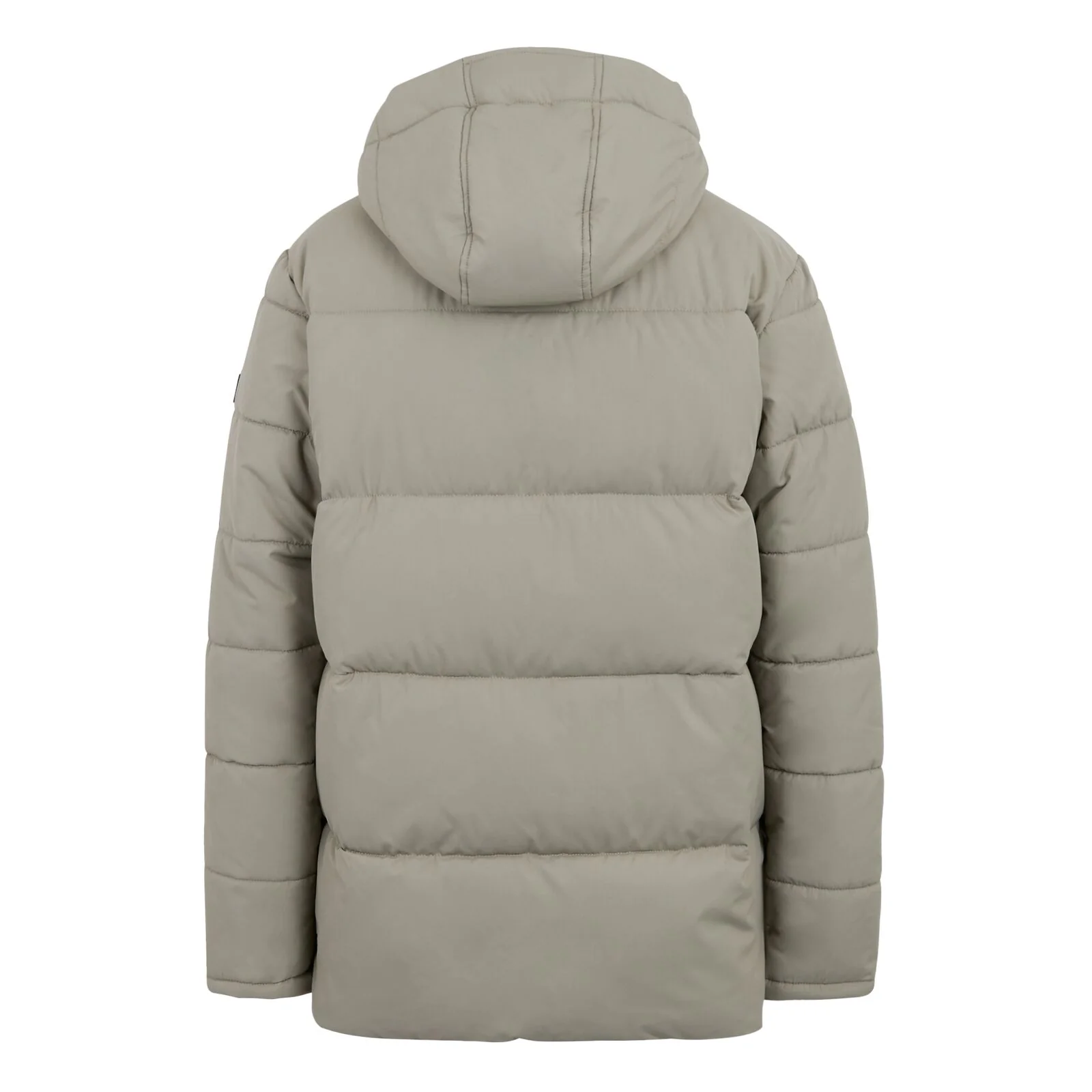 Regatta Mens Marshgrave Padded Jacket - Image 19