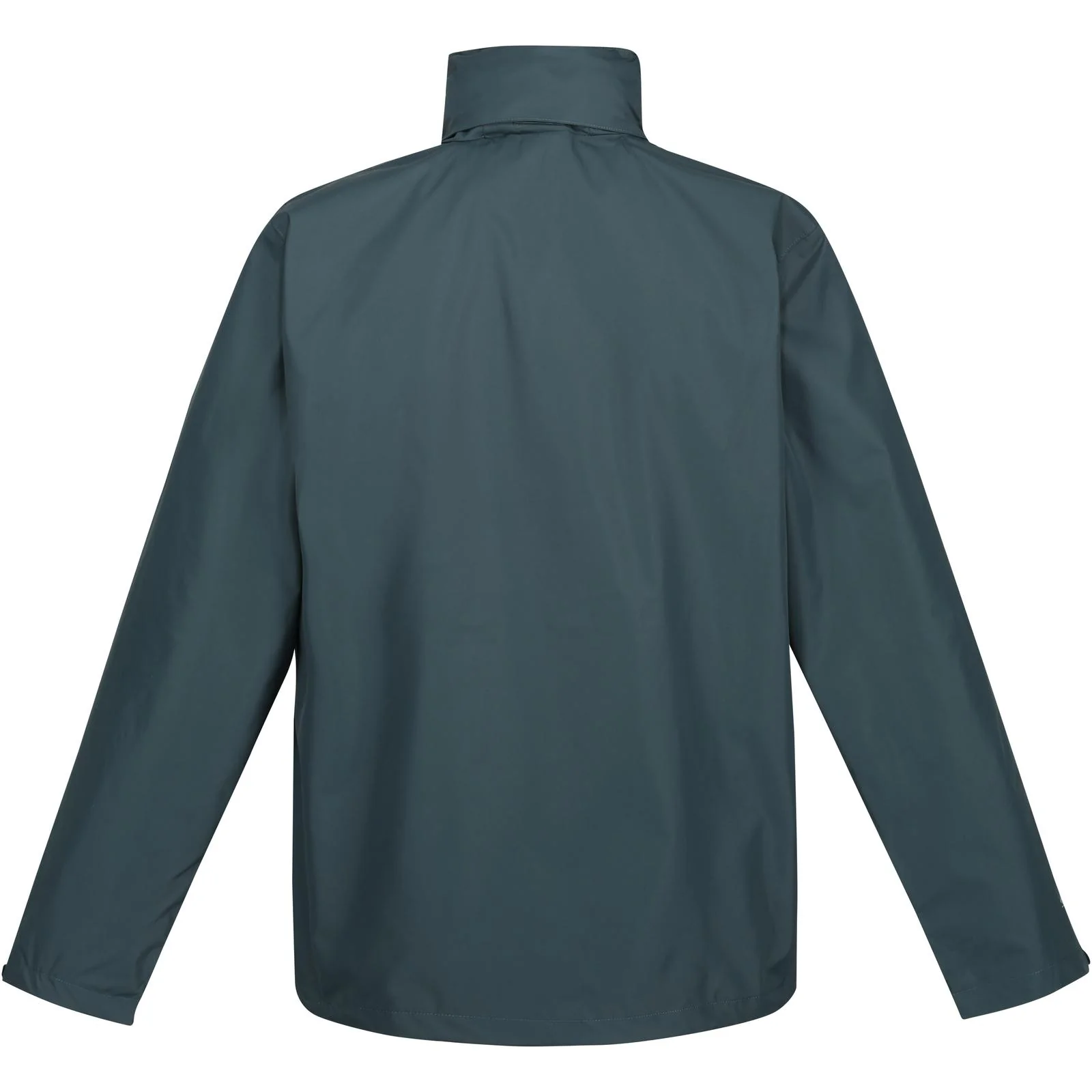 Regatta Mens Matt Waterproof Jacket - Image 68