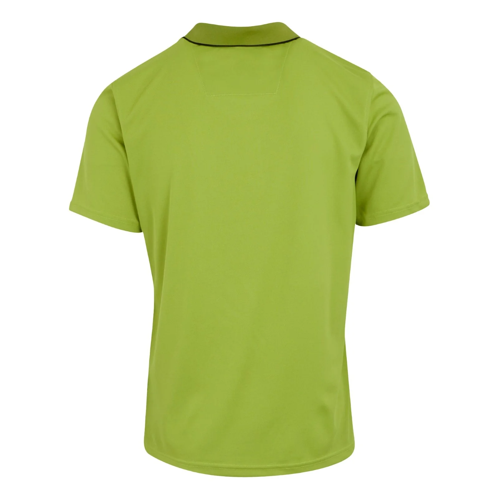 Regatta Mens Maverick V Active Polo Shirt - Image 41