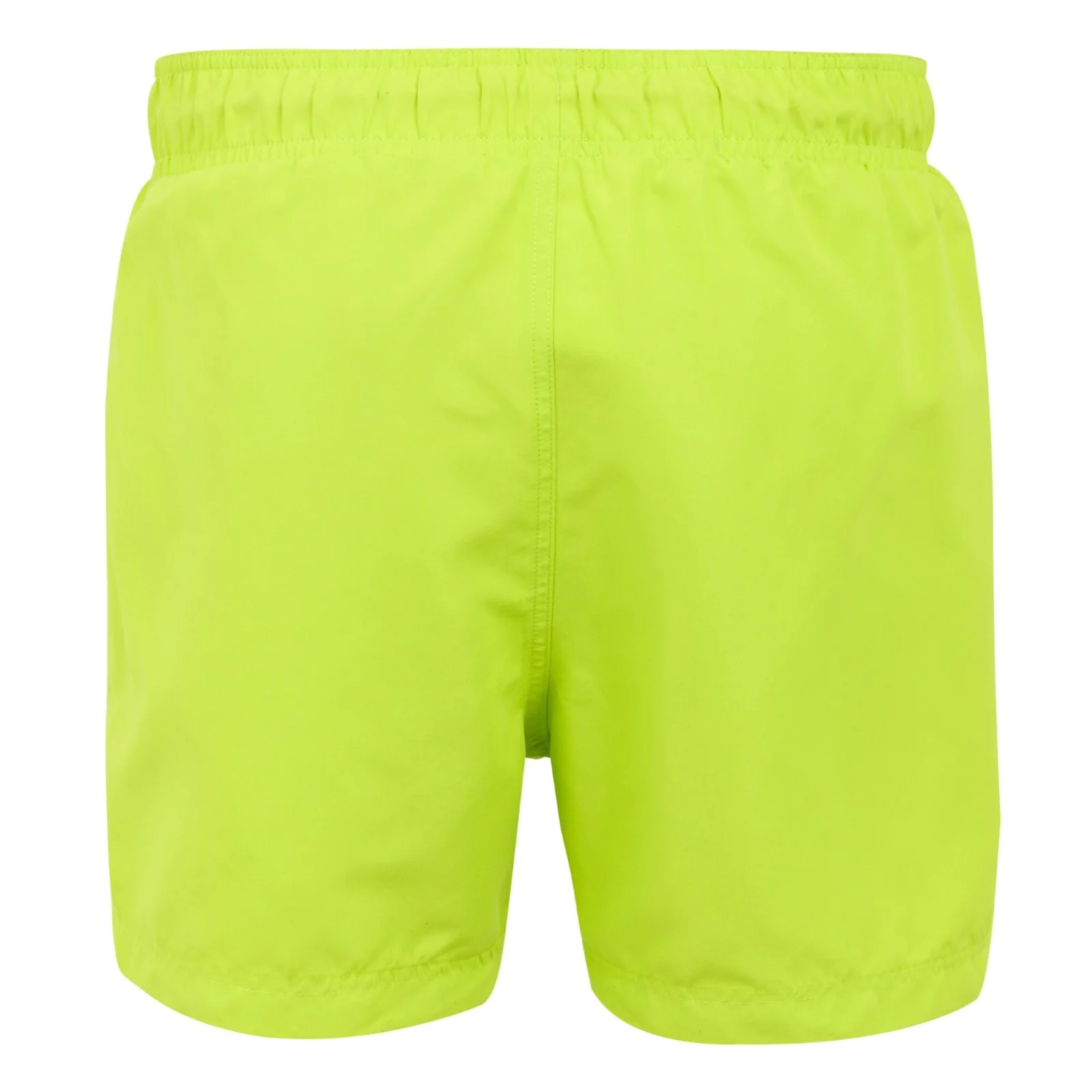 Regatta Mens Mawson II Elasticated Waist Swim Swimming Surf Trunks Shorts - Image 76