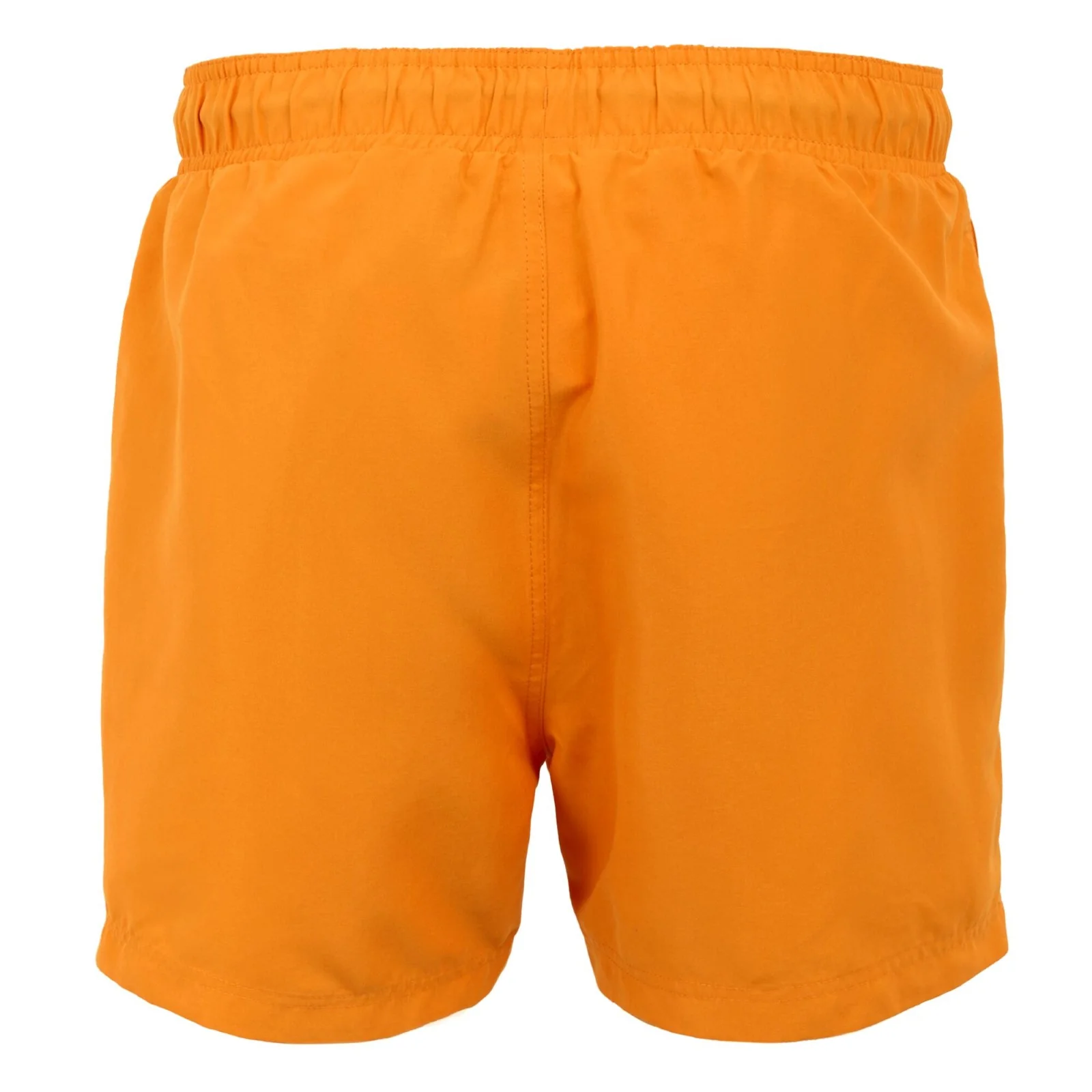 Regatta Mens Mawson II Elasticated Waist Swim Swimming Surf Trunks Shorts - Image 78