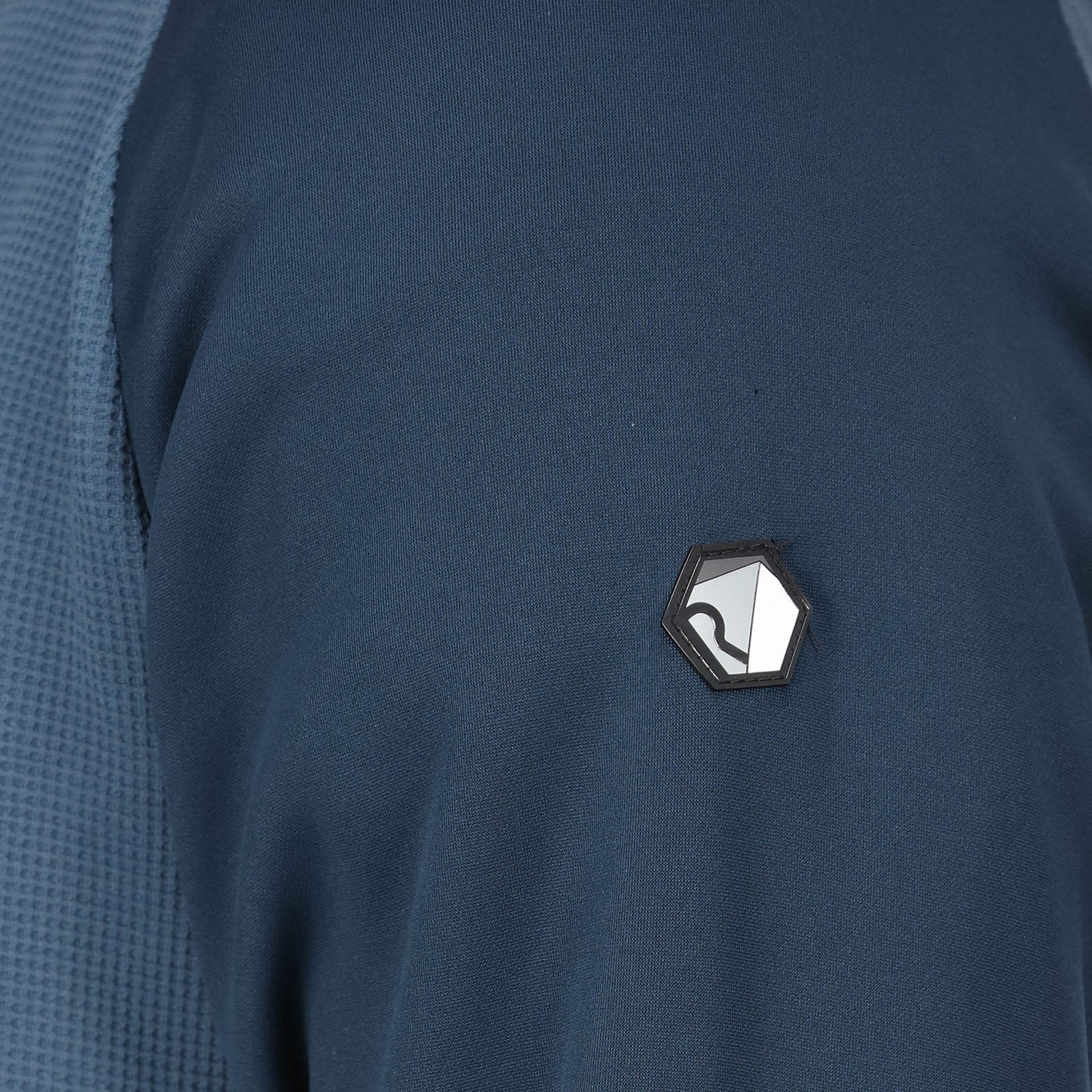 Regatta Mens Moaris Full Zip-up Fleece Jumper - Image 19