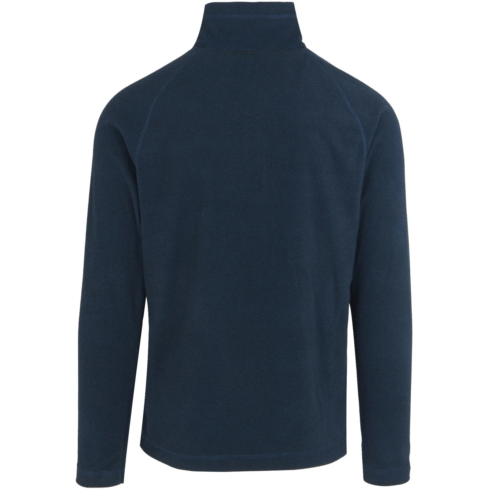 Regatta Mens Montes Half Zip Fleece Jumper - Image 80