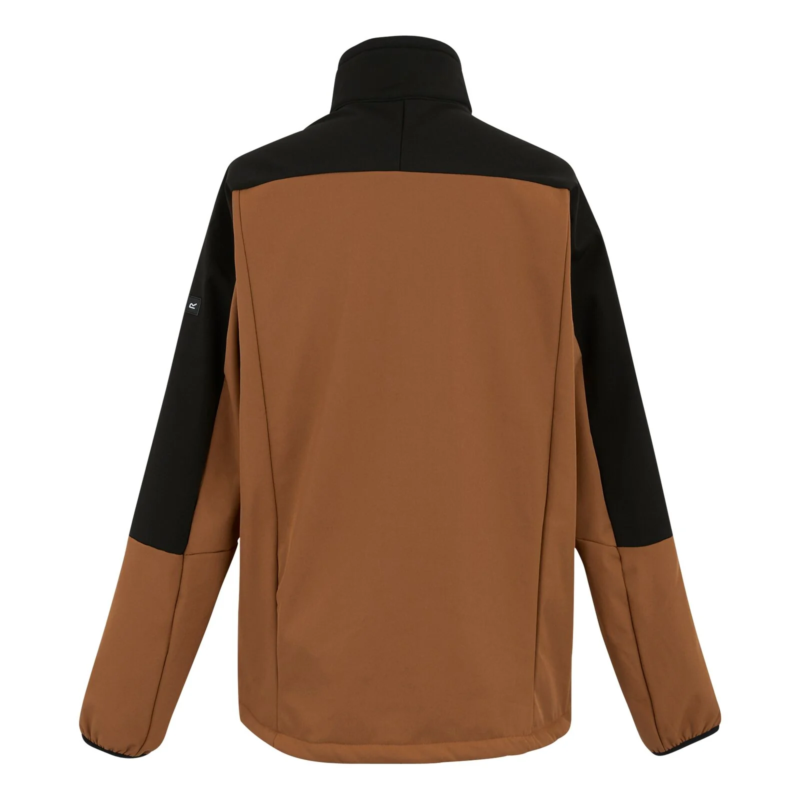 Regatta Mens Moutdale Waterproof Softshell Jacket - Image 31