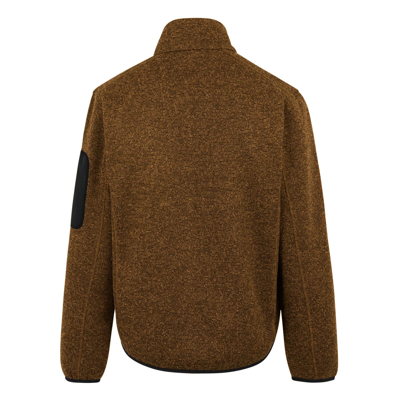 Regatta Mens Newhill Full Zip Fleece - Image 62