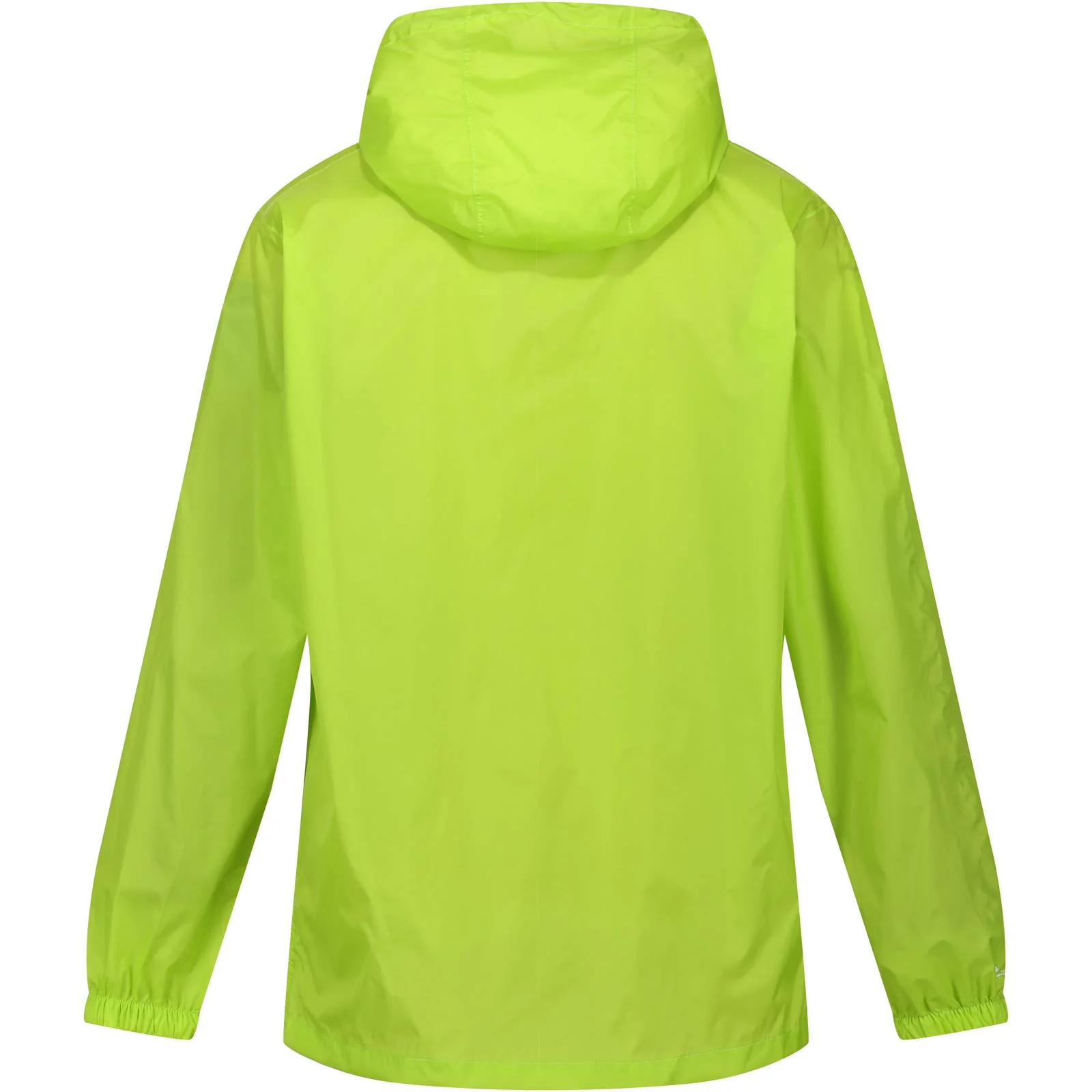 Regatta Mens Pack-It III Waterproof Packaway Jacket - Image 63