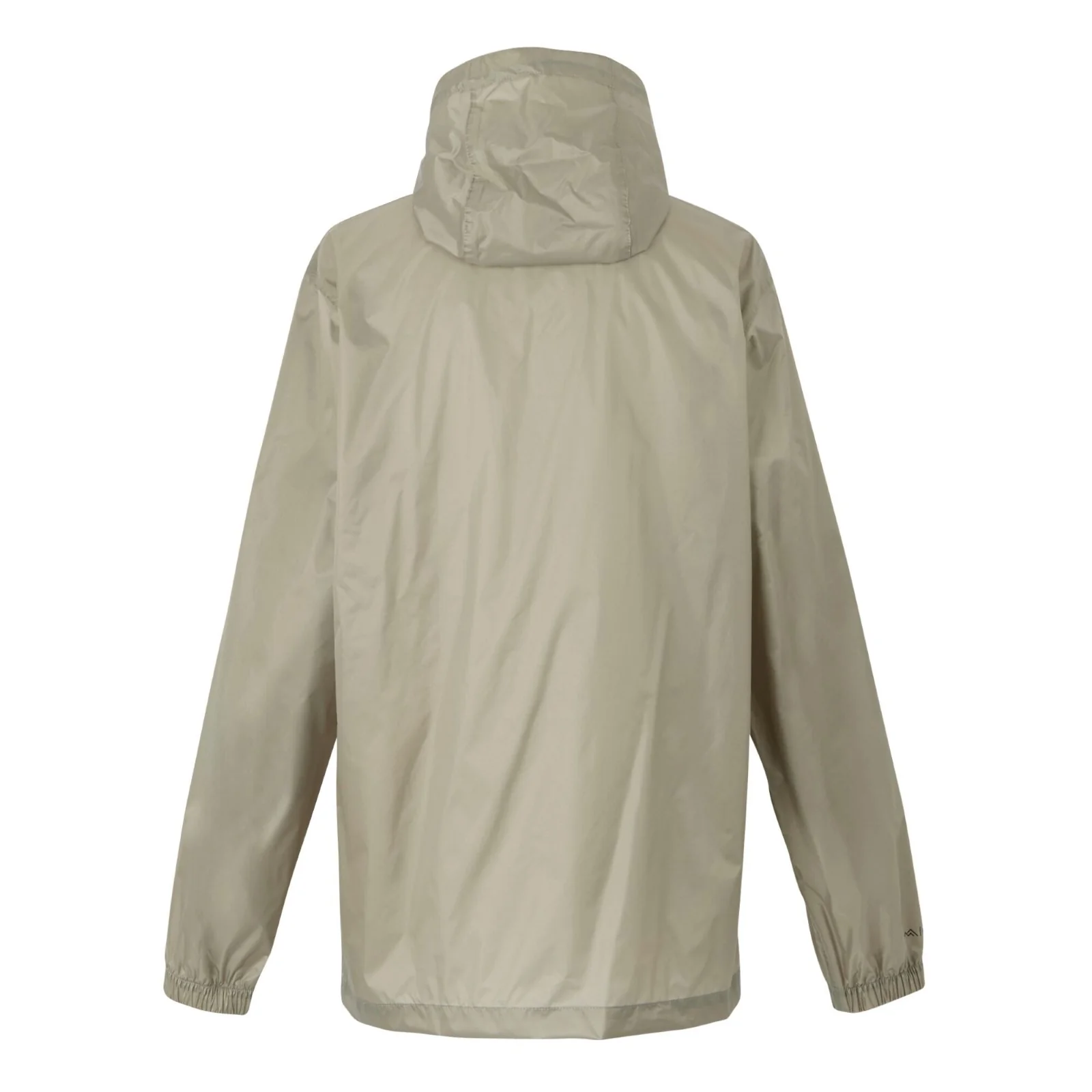 Regatta Mens Pack-It III Waterproof Walking Packaway Jacket - Image 42