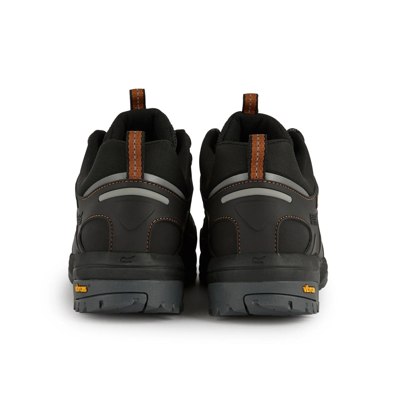Regatta Mens Regen Low Breathable Walking Boots - Image 8