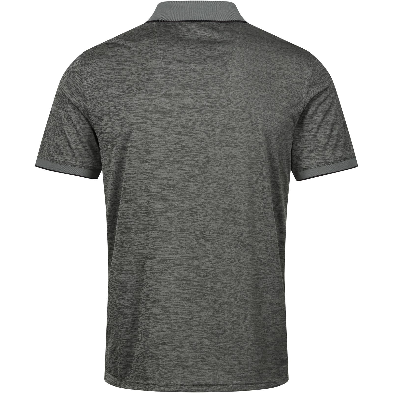 Regatta Mens Remex II Jersey Polo Shirt - Image 72