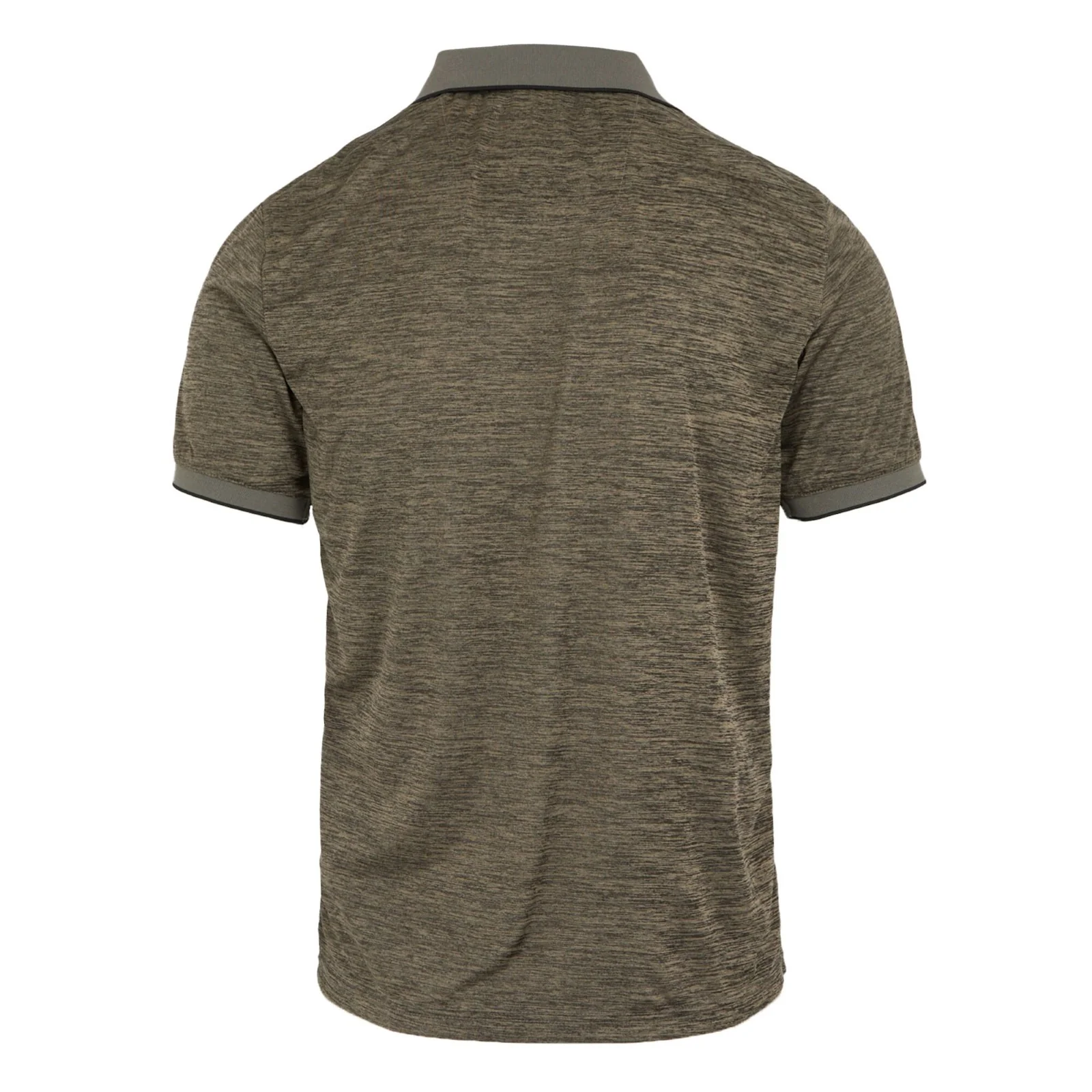 Regatta Mens Remex II Jersey Polo Shirt - Image 67