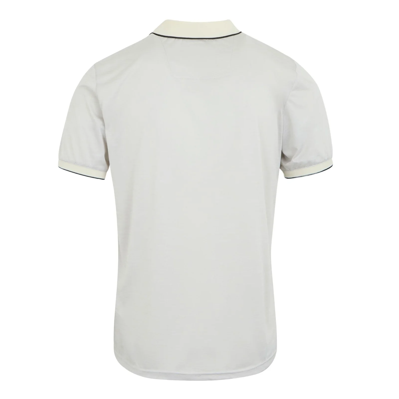 Regatta Mens Remex II Jersey Polo Shirt - Image 70